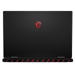 MSI Raider 18 HX AI A2XWIG252ES  Portátil Intel Core Ultra 9 285HX 32GB DDR5 1TB NVMe RTX 5080 18 UHD 120Hz Windows 11 Home