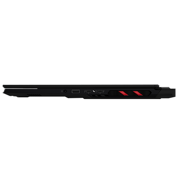 MSI Raider 18 HX AI A2XWIG252ES  Portátil Intel Core Ultra 9 285HX 32GB DDR5 1TB NVMe RTX 5080 18 UHD 120Hz Windows 11 Home