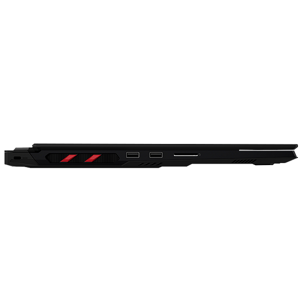 MSI Raider 18 HX AI A2XWIG252ES  Portátil Intel Core Ultra 9 285HX 32GB DDR5 1TB NVMe RTX 5080 18 UHD 120Hz Windows 11 Home