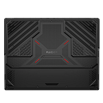 MSI Raider 18 HX AI A2XWIG252ES  Portátil Intel Core Ultra 9 285HX 32GB DDR5 1TB NVMe RTX 5080 18 UHD 120Hz Windows 11 Home