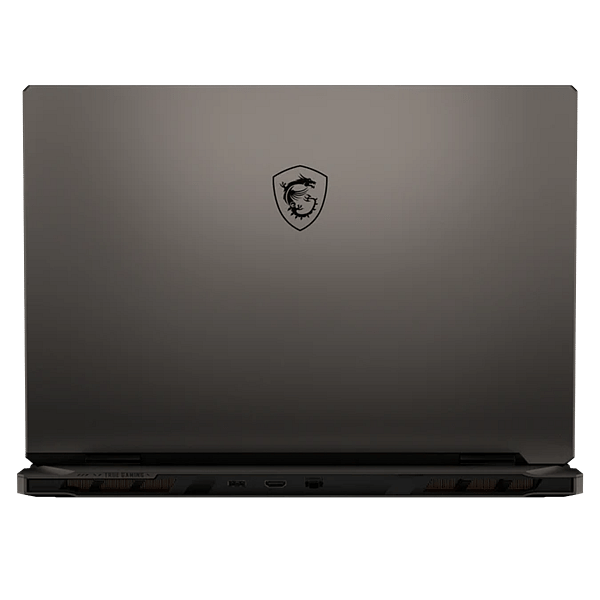 MSI Vector 18 HX AI A2XWIG648ES  Portátil Intel Core Ultra 9 275HX 32GB DDR5 1TB NVMe RTX 5080 18 QHD 240Hz Windows 11 Home