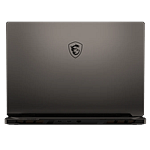 MSI Vector 18 HX AI A2XWIG648ES  Portátil Intel Core Ultra 9 275HX 32GB DDR5 1TB NVMe RTX 5080 18 QHD 240Hz Windows 11 Home
