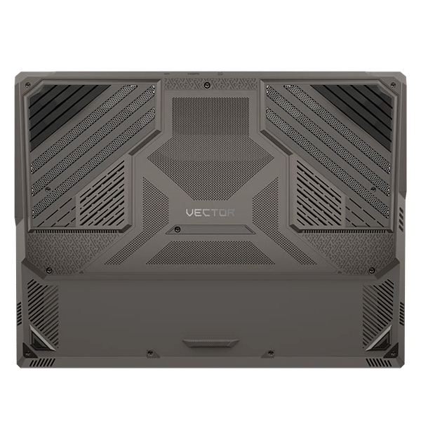 MSI Vector 18 HX AI A2XWIG648ES  Portátil Intel Core Ultra 9 275HX 32GB DDR5 1TB NVMe RTX 5080 18 QHD 240Hz Windows 11 Home
