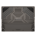 MSI Vector 18 HX AI A2XWIG648ES  Portátil Intel Core Ultra 9 275HX 32GB DDR5 1TB NVMe RTX 5080 18 QHD 240Hz Windows 11 Home