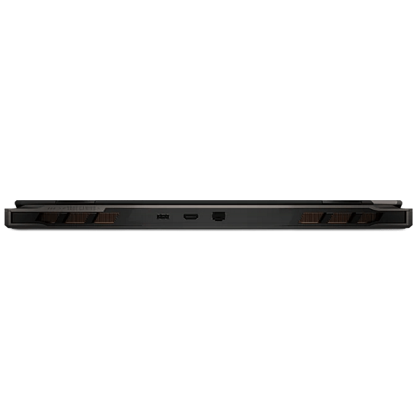 MSI Vector 18 HX AI A2XWIG648ES  Portátil Intel Core Ultra 9 275HX 32GB DDR5 1TB NVMe RTX 5080 18 QHD 240Hz Windows 11 Home