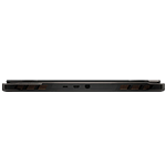 MSI Vector 18 HX AI A2XWIG648ES  Portátil Intel Core Ultra 9 275HX 32GB DDR5 1TB NVMe RTX 5080 18 QHD 240Hz Windows 11 Home
