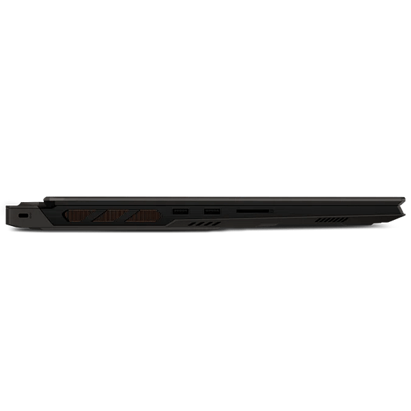 MSI Vector 18 HX AI A2XWIG648ES  Portátil Intel Core Ultra 9 275HX 32GB DDR5 1TB NVMe RTX 5080 18 QHD 240Hz Windows 11 Home