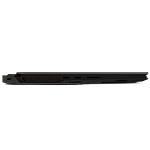 MSI Vector 18 HX AI A2XWIG648ES  Portátil Intel Core Ultra 9 275HX 32GB DDR5 1TB NVMe RTX 5080 18 QHD 240Hz Windows 11 Home