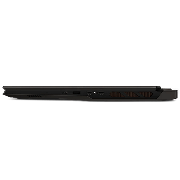 MSI Vector 18 HX AI A2XWIG648ES  Portátil Intel Core Ultra 9 275HX 32GB DDR5 1TB NVMe RTX 5080 18 QHD 240Hz Windows 11 Home