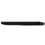 MSI Vector 18 HX AI A2XWIG648ES  Portátil Intel Core Ultra 9 275HX 32GB DDR5 1TB NVMe RTX 5080 18 QHD 240Hz Windows 11 Home