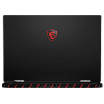 MSI Raider A18 HX A7VHG009ES  Portátil AMD Ryzen 9 7945HX 32GB DDR5 2TB NVMe RTX 4080 18039039 QHD 240hzWindows 11 Advanced