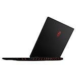 MSI Raider A18HX090XES  Portátil AMD Ryzen 9 9955HX3D 32GB DDR5 2TB NVMe RTX 5080 18 UHD 120Hz FreeDOS