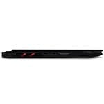 MSI Raider A18HX090XES  Portátil AMD Ryzen 9 9955HX3D 32GB DDR5 2TB NVMe RTX 5080 18 UHD 120Hz FreeDOS