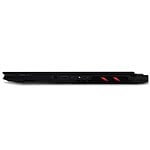 MSI Raider A18HX090XES  Portátil AMD Ryzen 9 9955HX3D 32GB DDR5 2TB NVMe RTX 5080 18 UHD 120Hz FreeDOS
