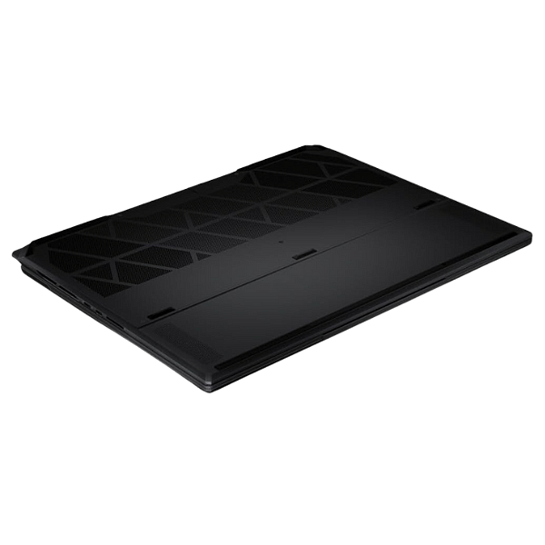 MSI Stealth 18 AI Studio A1VHG029XES  Portátil Intel Core Ultra 9 185H 32GB DDR5 1TB NVMe RTX 4080 18039039 UHD FreeDOS