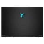 MSI Stealth 18 AI Studio A1VHG029XES  Portátil Intel Core Ultra 9 185H 32GB DDR5 1TB NVMe RTX 4080 18039039 UHD FreeDOS