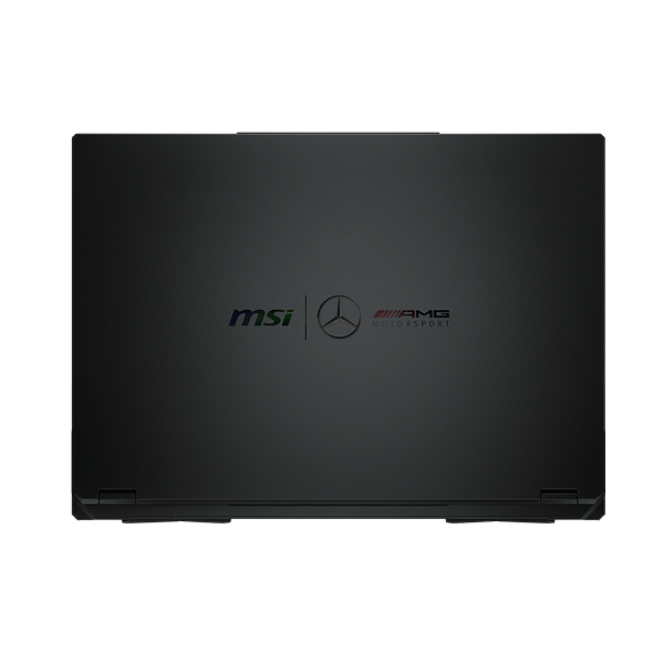 MSI Stealth 18 MercedesAMG A1VHG081ES  Portátil Intel Core Ultra 9 185H 32GB DDR5 2TB NVMe RTX 4080 18 UHD 120Hz Windows 11 Home