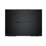 MSI Stealth 18 MercedesAMG A1VHG081ES  Portátil Intel Core Ultra 9 185H 32GB DDR5 2TB NVMe RTX 4080 18 UHD 120Hz Windows 11 Home