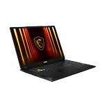 MSI Stealth 18 HX AI A2XWIG040XES  Portátil Intel Core Ultra 9 275HX 32GB DDR5 2TB NVMe RTX 5080 18 QHD 240Hz FreeDOS