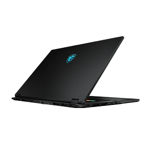 MSI Stealth 18 HX AI A2XWIG040XES  Portátil Intel Core Ultra 9 275HX 32GB DDR5 2TB NVMe RTX 5080 18 QHD 240Hz FreeDOS