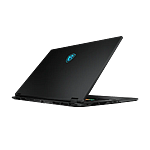 MSI Stealth 18 HX AI A2XWIG040XES  Portátil Intel Core Ultra 9 275HX 32GB DDR5 2TB NVMe RTX 5080 18 QHD 240Hz FreeDOS