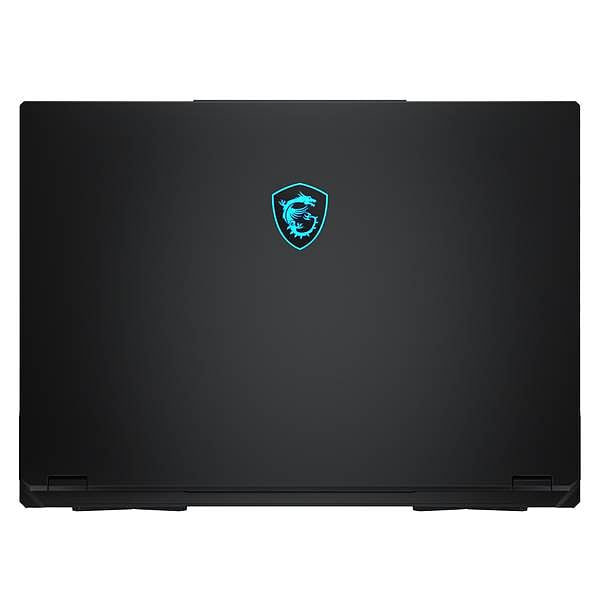 MSI Stealth 18 HX AI A2XWIG040XES  Portátil Intel Core Ultra 9 275HX 32GB DDR5 2TB NVMe RTX 5080 18 QHD 240Hz FreeDOS