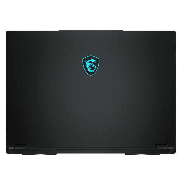 MSI Stealth 18 HX AI A2XWJG048XES  Portátil Intel Core Ultra 9 275HX 64GB DDR5 2TB NVMe RTX 5090 18 QHD 240Hz FreeDOS