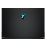 MSI Stealth 18 HX AI A2XWJG048XES  Portátil Intel Core Ultra 9 275HX 64GB DDR5 2TB NVMe RTX 5090 18 QHD 240Hz FreeDOS