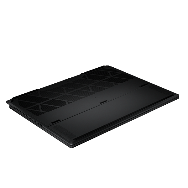 MSI Stealth 18 HX AI A2XWJG048XES  Portátil Intel Core Ultra 9 275HX 64GB DDR5 2TB NVMe RTX 5090 18 QHD 240Hz FreeDOS