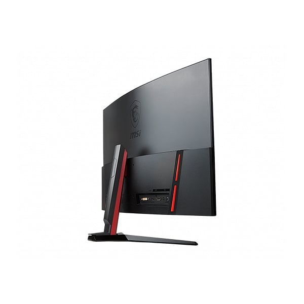 MSI Optix AG32CV 32 VA FHD Curvo 165Hz 1ms    Monitor