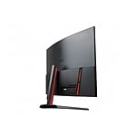 MSI Optix AG32CV 32 VA FHD Curvo 165Hz 1ms    Monitor