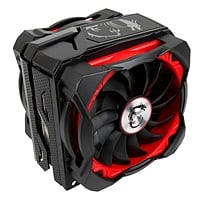 MSI Core Frozr XL - Disipador