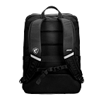 MSI Titan Gaming Backpack  Mochila