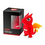 MSI Lucky USB 64GB 30  Gadget