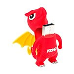 MSI Lucky USB 64GB 30  Gadget