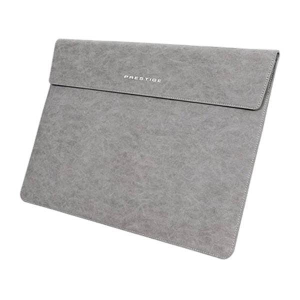 MSI prestige GTX gris 14  Funda portátil