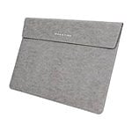 MSI prestige GTX gris 14  Funda portátil