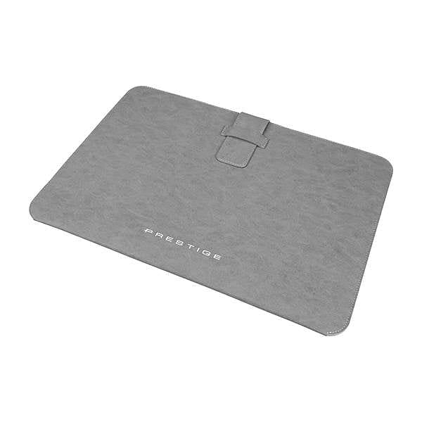 MSI prestige GTX gris 14  Funda portátil