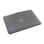 MSI prestige GTX gris 14  Funda portátil