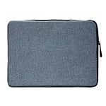 MSI Sleeve Bag GP Grey 14 Funda portátil