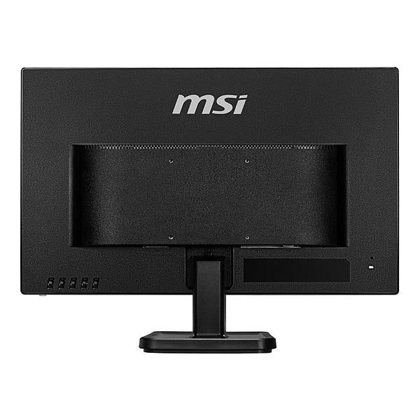 MSI PRO MP221 215 TN FHD HDMI VGA  Monitor