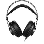 MSI Gaming Auriculares H991    Promo