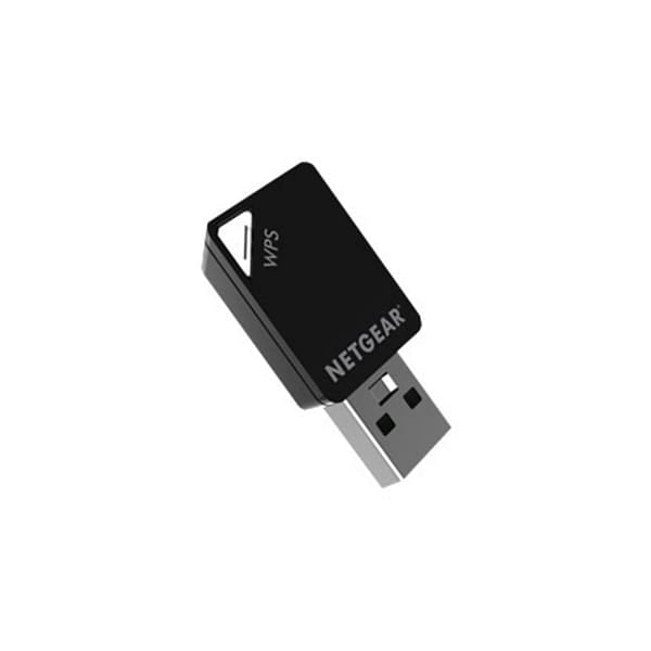 Netgear A6100  MINI  Adaptador USB WIFI