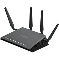 Netgear D7800 ADSL AC2550 - Router