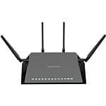 Netgear D7800 ADSL AC2550  Router