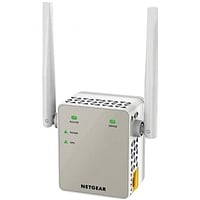 Netgear EX6120 AC1200  Repetidor