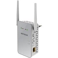 Netgear EX6150 Wifi AC 1200MBps - Repetidor