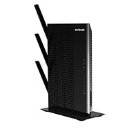Netgear EX7000 Wifi AC 1900MBps - Repetidor