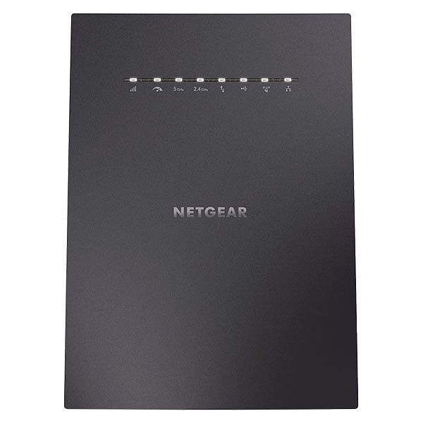 Netgear EX8000 Nighthawk AC3000  Repetidor