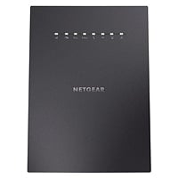 Netgear EX8000 Nighthawk AC3000 - Repetidor